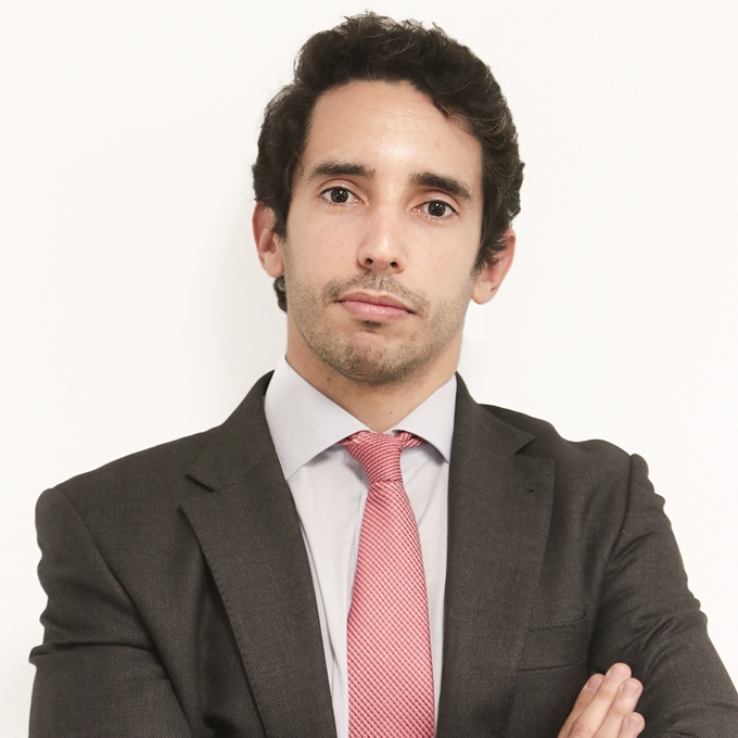 José Antonio Salas - web