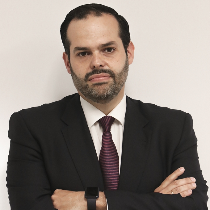 Pablo Márquez - web