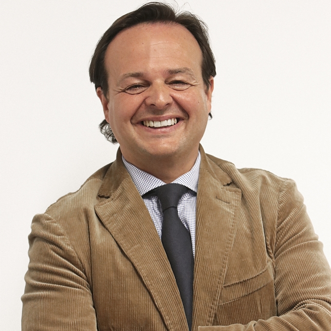 Vicente Márquez - web