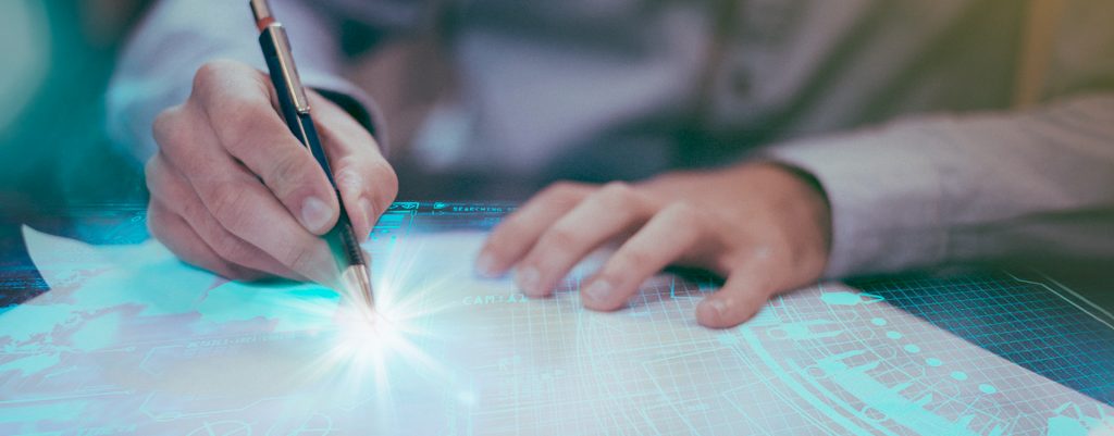 sistema de compliance y buen gobierno corporativo