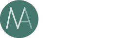 Logo de Metropol Abogados